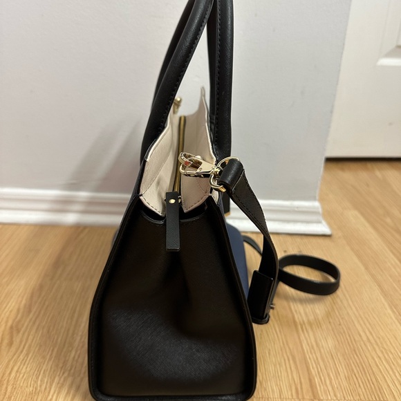 Kate Spade Handbag - Picture 3 of 5